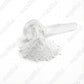 Metabolic Creatine Complex