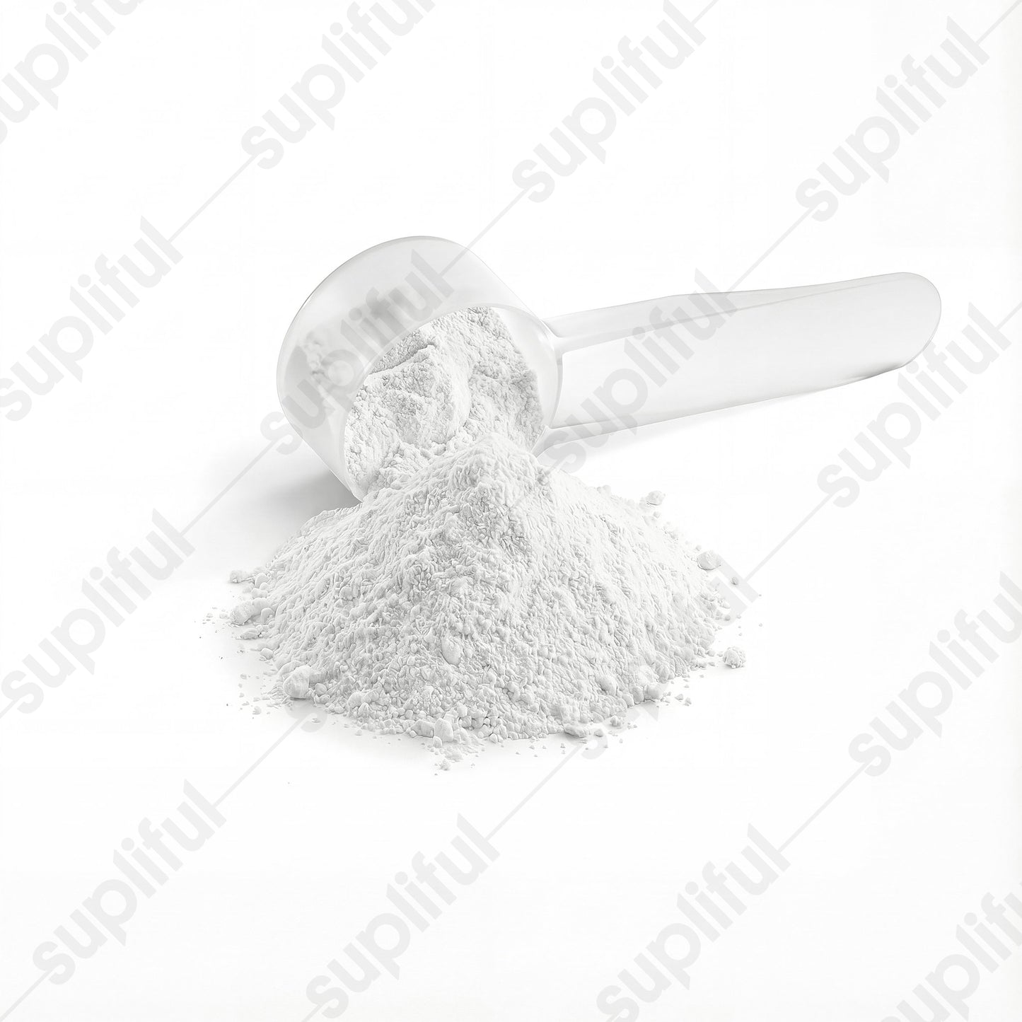 Metabolic Creatine Complex