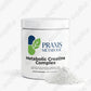 Metabolic Creatine Complex