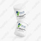 Metabolic Creatine Complex