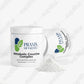 Metabolic Creatine Complex