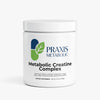 Metabolic Creatine Complex