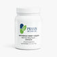 Metabolic Whey Isolate (Chocolate)