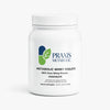 Metabolic Whey Isolate (Chocolate)