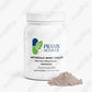 Metabolic Whey Isolate (Chocolate)