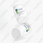 Metabolic Whey Isolate (Chocolate)