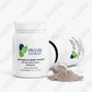 Metabolic Whey Isolate (Chocolate)