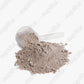 Metabolic Whey Isolate (Chocolate)