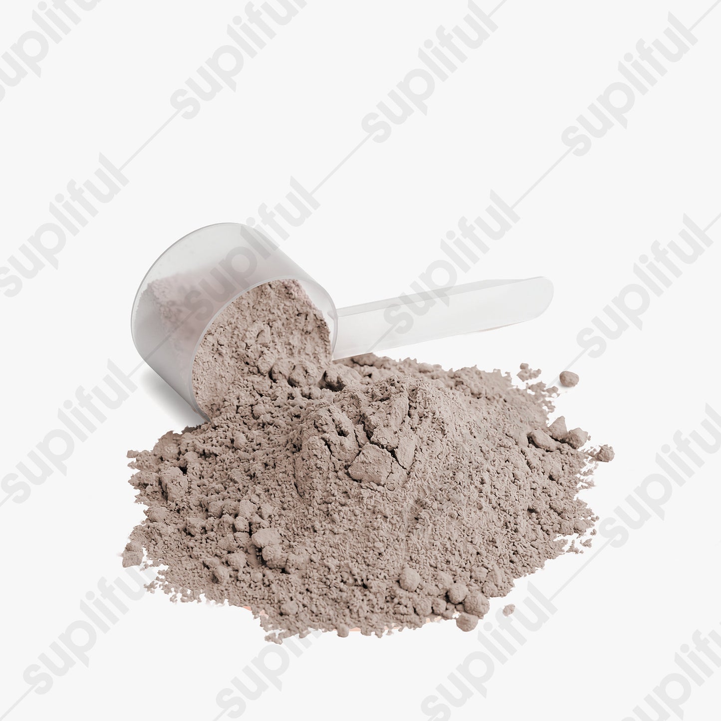 Metabolic Whey Isolate (Chocolate)