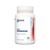 Renue By Science Spermidine Supplements | Liposomal Spermidine Supplements for Women and Men | 90 Capsules - 8mg Spermidine per Serving | Non-GMO & Allergen Free