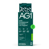 AG1 Athletic Greens Powder Supplement, Improve Gut Health, Multivitamin, Probiotic, Gluten Free, Vegan and Keto Friendly