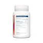 Renue By Science Spermidine Supplements | Liposomal Spermidine Supplements for Women and Men | 90 Capsules - 8mg Spermidine per Serving | Non-GMO & Allergen Free