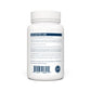 Renue By Science Spermidine Supplements | Liposomal Spermidine Supplements for Women and Men | 90 Capsules - 8mg Spermidine per Serving | Non-GMO & Allergen Free