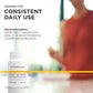Integrative Therapeutics Motility Activator - GI Motility & Gut Health Support Supplement