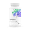 THORNE- Daily Multi-Vitamin with Optimal Bioavailability - Gluten, Dairy & Soy-Free