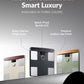 InBody Dial H40 Smart Scale