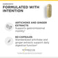 Integrative Therapeutics Motility Activator - GI Motility & Gut Health Support Supplement