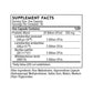 THORNE - FloraSport 20B - Supports Gut, Immune & Digestive Health