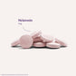 Natrol Fast Dissolve Melatonin 1 mg