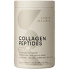 Sports Research Collagen Peptides - Hydrolyzed Type 1 & 3 Collagen Powder Protein Supplement for Healthy Skin, Nails, & Joints