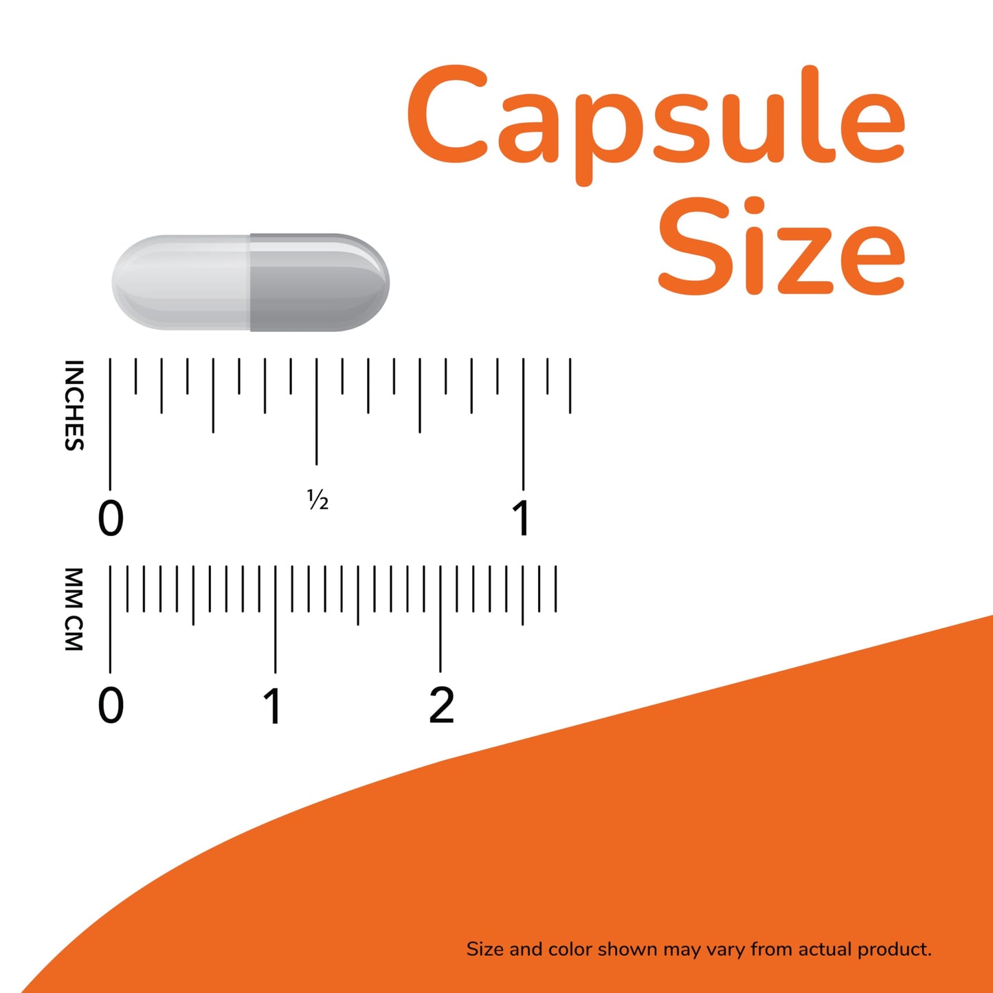 NOW Foods Supplements, Melatonin 5 mg