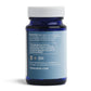 TRU NIAGEN Patented NAD+ Supplement, 300mg Niagen