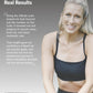 InBody Dial H40 Smart Scale