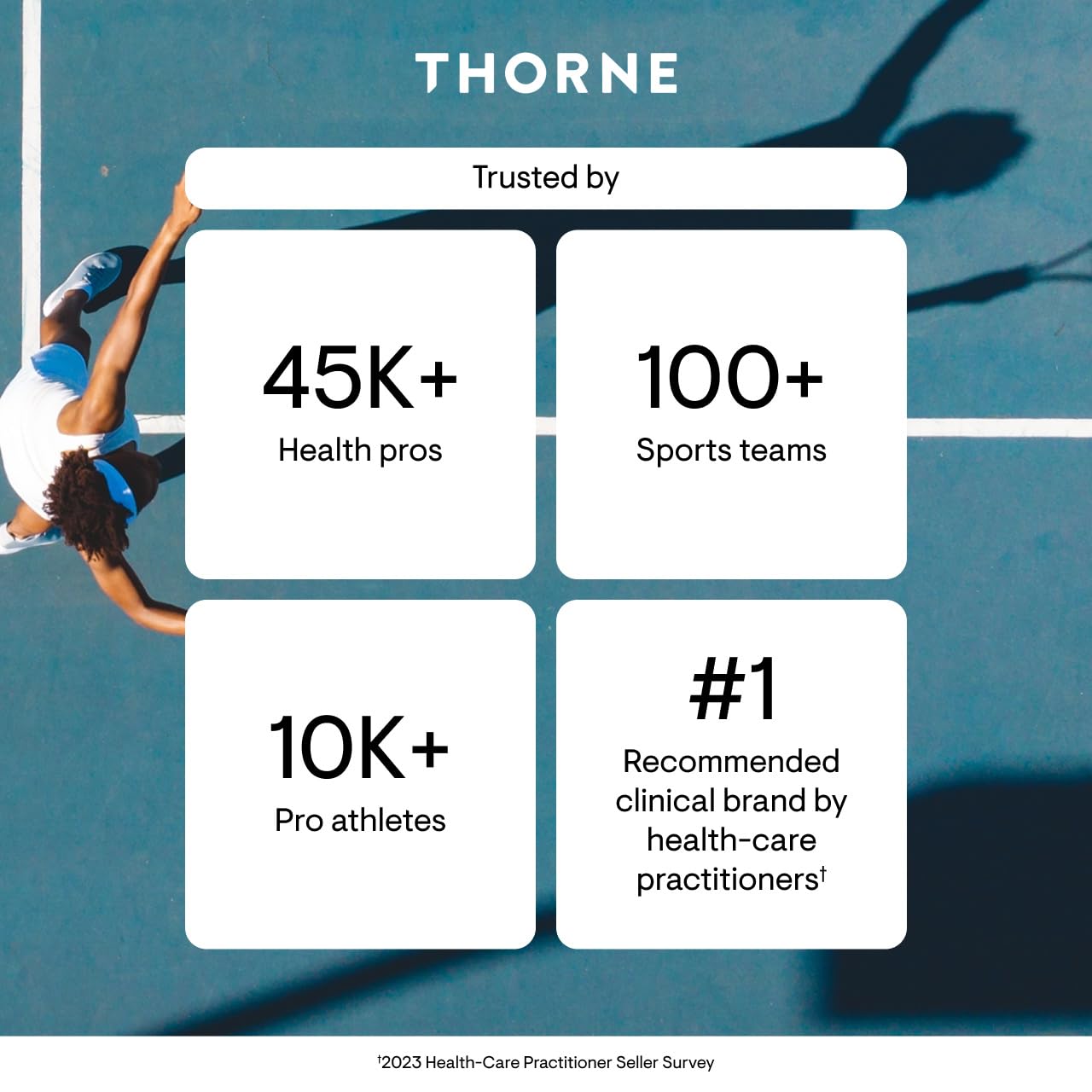 THORNE - Vitamin D + K2 Liquid with a Metered Dispenser - Vitamins D3 & K2 to Support Healthy Bones & Muscles*