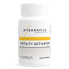 Integrative Therapeutics Motility Activator - GI Motility & Gut Health Support Supplement