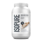 Isopure Zero Carb 100% Pure Whey Isolate Protein Powder