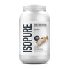 Isopure Zero Carb 100% Pure Whey Isolate Protein Powder