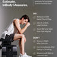 InBody Dial H40 Smart Scale