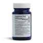 TRU NIAGEN Patented NAD+ Supplement, 300mg Niagen