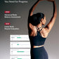 InBody Dial H40 Smart Scale