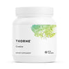 THORNE Creatine - Micronized Creatine Monohydrate Powder