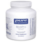 Pure Encapsulations MotilPro |Promote Healthy Gut Motility*