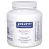 Pure Encapsulations MotilPro |Promote Healthy Gut Motility*