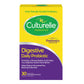 Culturelle Daily Probiotic Capsules For Men & Women, Digestive & Gut Health