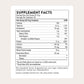THORNE - Whey Protein Isolate - Balanced Amino Acids Profile with BCAAs - 21 Grams of Easy to Digest Whey Protein Powder -  Gluten & Soy-Free