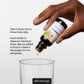 THORNE - Vitamin D + K2 Liquid with a Metered Dispenser - Vitamins D3 & K2 to Support Healthy Bones & Muscles*