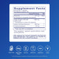Pure Encapsulations MotilPro |Promote Healthy Gut Motility*