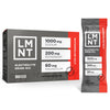 LMNT Zero Sugar Electrolytes