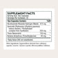 THORNE - ResveraCel - Nicotinamide Riboside with Quercetin Phytosome & Resveratrol