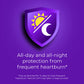 Nexium 24HR Acid Reducer Heartburn - Esomeprazole Magnesium