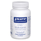 Pure Encapsulations O.N.E. Multivitamin - Once Daily Multivitamin with Antioxidant Complex Metafolin, CoQ10, and Lutein