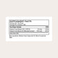 THORNE - Vitamin D + K2 Liquid with a Metered Dispenser - Vitamins D3 & K2 to Support Healthy Bones & Muscles*