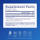Pure Encapsulations Vitamin D3 125 mcg (5,000 IU) - with Vitamin D