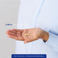 Pure Encapsulations MotilPro |Promote Healthy Gut Motility*