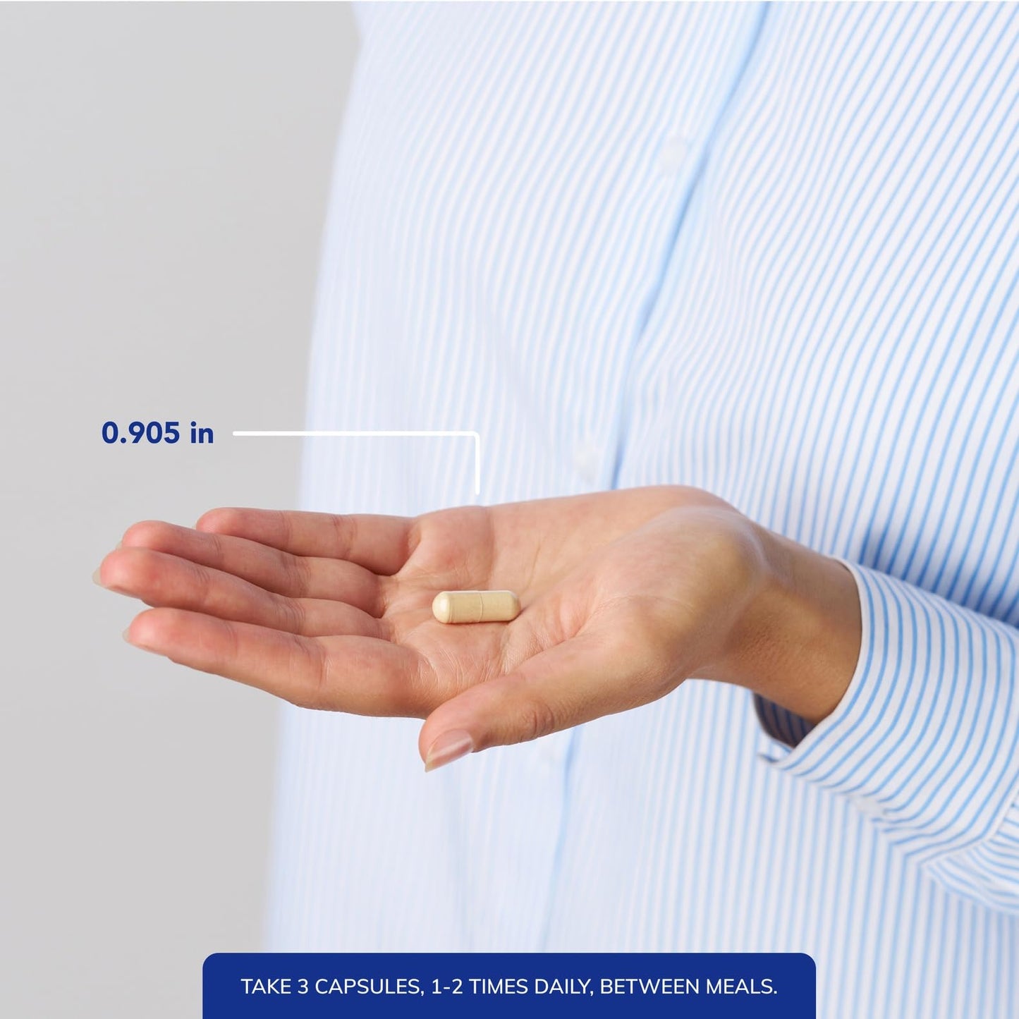 Pure Encapsulations MotilPro |Promote Healthy Gut Motility*