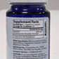 TRU NIAGEN Patented NAD+ Supplement, 300mg Niagen
